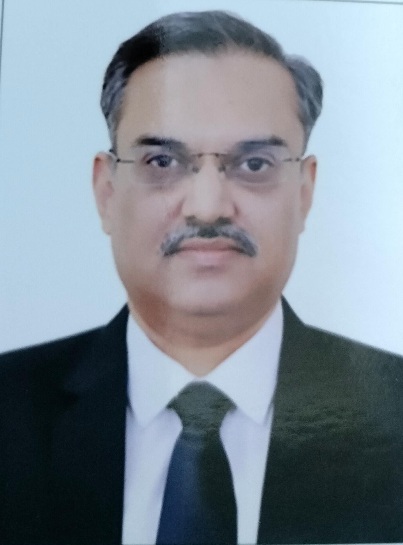 Pavanesh D