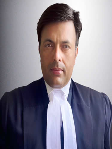 Hon`ble Mr. Justice M Nagaprasanna