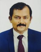 ANAND S KARIYAMMANAVAR