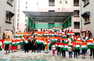 Har Ghar Tiranga 3