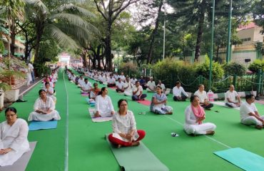 Yogaday4