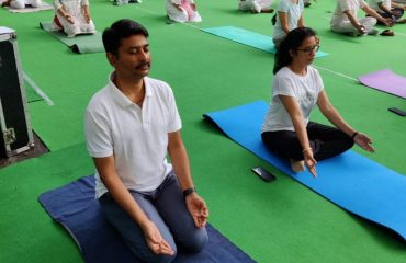 Yogaday2