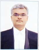 List Of Judges | DISTRICT COURT BENGALURU | India