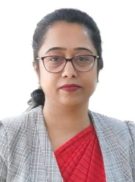Veena N