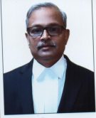 VIJAYA DEVARAJA URS