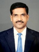 Vinod Balnaik