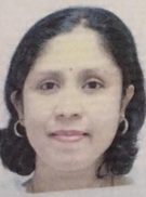 N Anupama