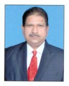 B S Honnaswamy