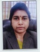 Sharmila Kamath K SCH-05