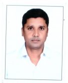 Mohammed Yunus Athani