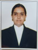 Dhanalakshmi
