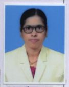 K. KATHYAYANI