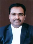 Manjunath Sangreshi