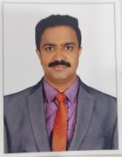SOMANATHA