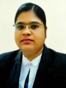 Mala C