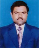 Ganapathi Gurusidda Badami