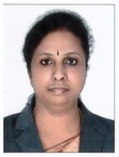 Uma K