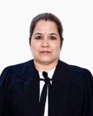 Vineetha Premanath Shetty
