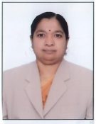 Saraswathi Devi_CCH17