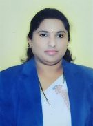 Reshma H K_14ACJM MAYO HALL