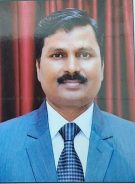 ANANDAPPA M_V ACJM PO