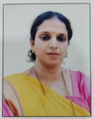 Latha Devi G A_13ACJM P O