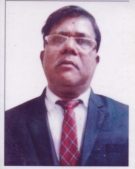 SREENIVASA_CCH13