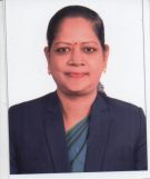 Sudha Seturam Onkar_CCH3