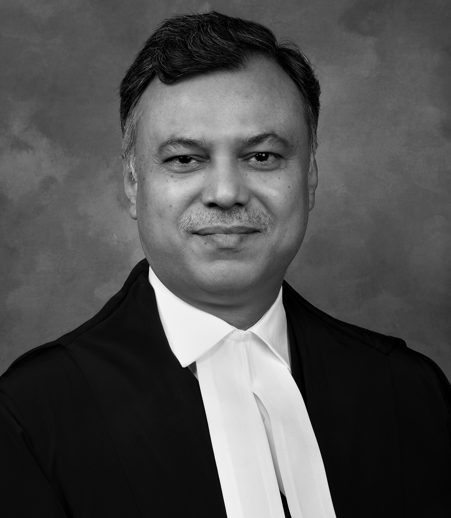 NRB