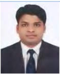 Sh Vikrant Kumar