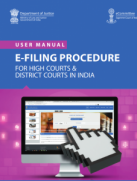 efiling