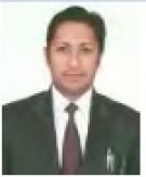 Sh.Amarjeet Singh