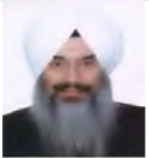 Sh Harjeet Singh