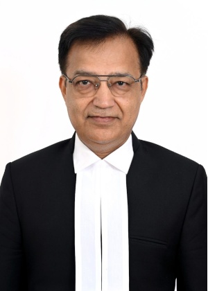 RTVACHANISIR