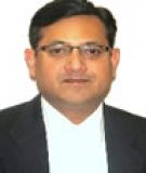 SANJAY GARG-II