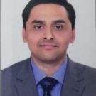 UMANG JOSHI