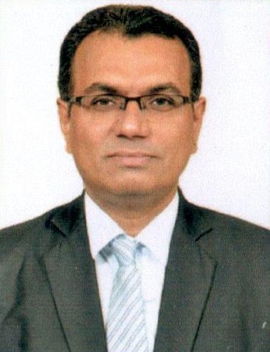 MBBhavsar