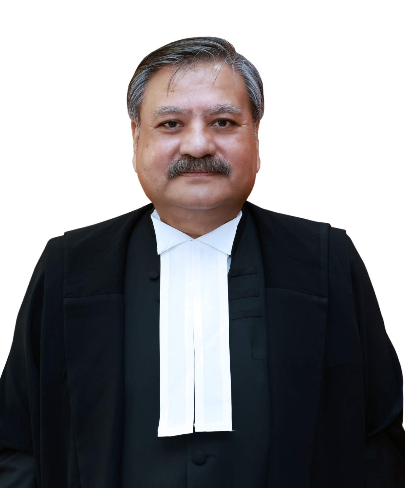 cji