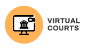 Virtual Court