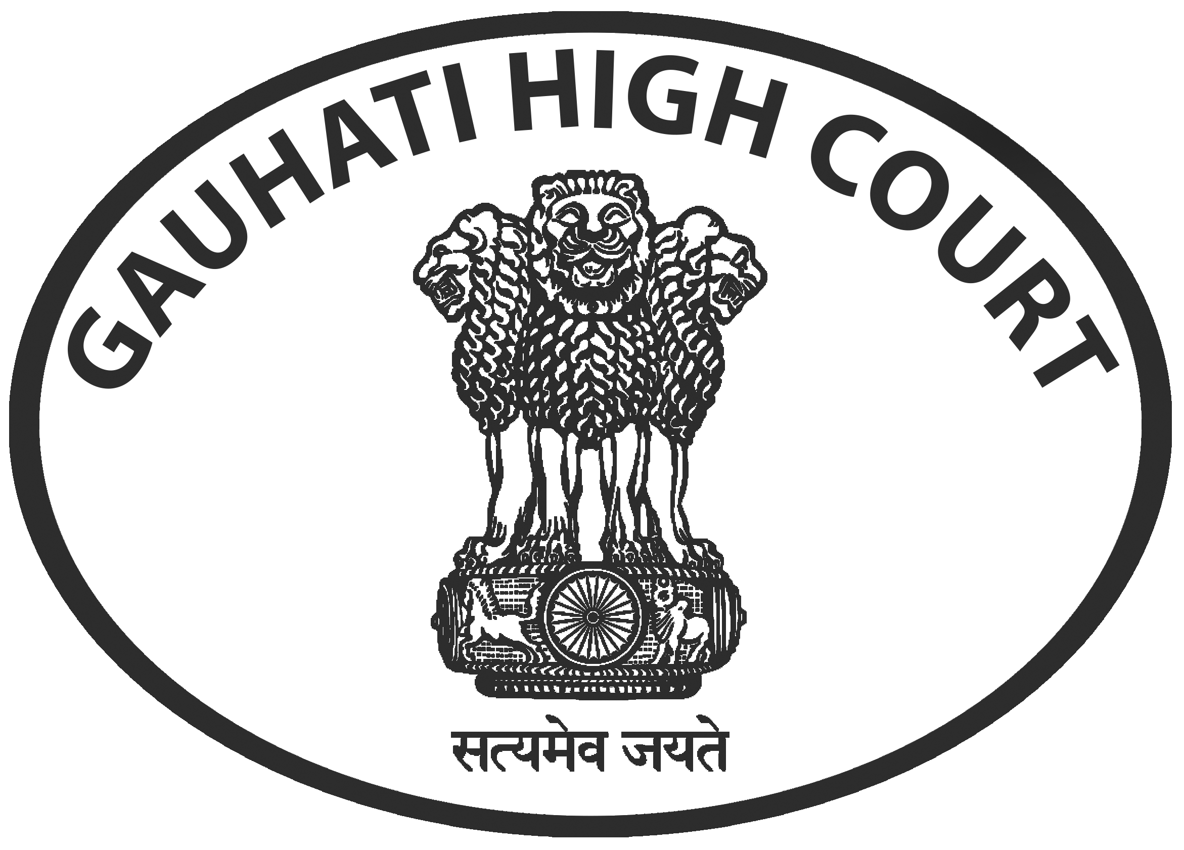 Gauhati High Court