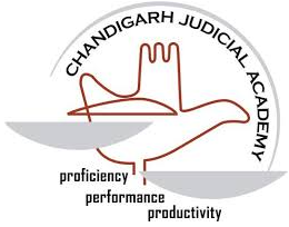 e-News Letters Chandigarh Judicial Academy