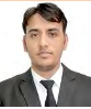 Kaushal Kumar Yadav, JMIC, Chandigarh