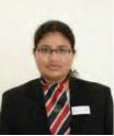 Ms. Neelam
