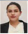 Ms. Navjot Kaur-I