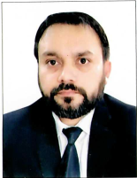 Sh Sumit Kalon