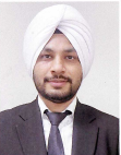Sh Kuldeep Singh