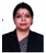 Ms Bhawna jain