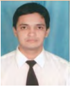 Sh Arvind Kumar