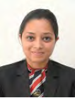 Ms. Navneet Kaur