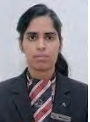 Ms. Ritu Tanwar